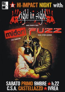 10670138_10154734288165637_7241616150636966024_n (1)